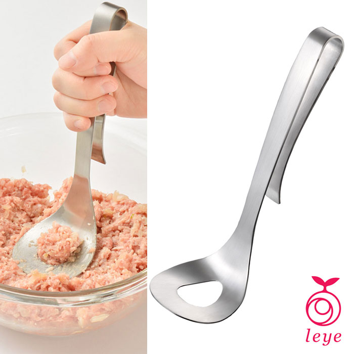 leye,쥤,ߡȤͤ顼,ޥå㡼,LS1510,