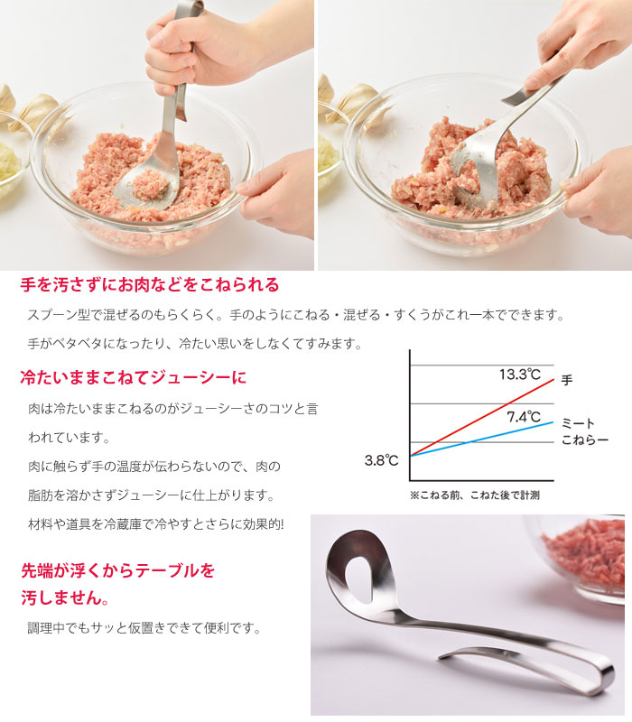 leye,쥤,ߡȤͤ顼,ޥå㡼,LS1510,