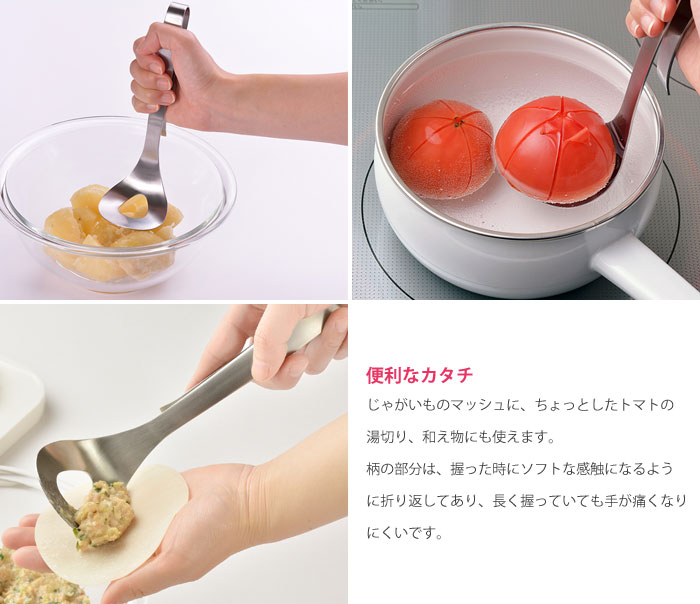 leye,쥤,ߡȤͤ顼,ޥå㡼,LS1510,