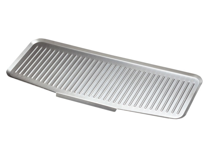 leye,�쥤��,���ڤ�,�ȥ졼,�夬ή���,�����,���ƥ�쥹,��������