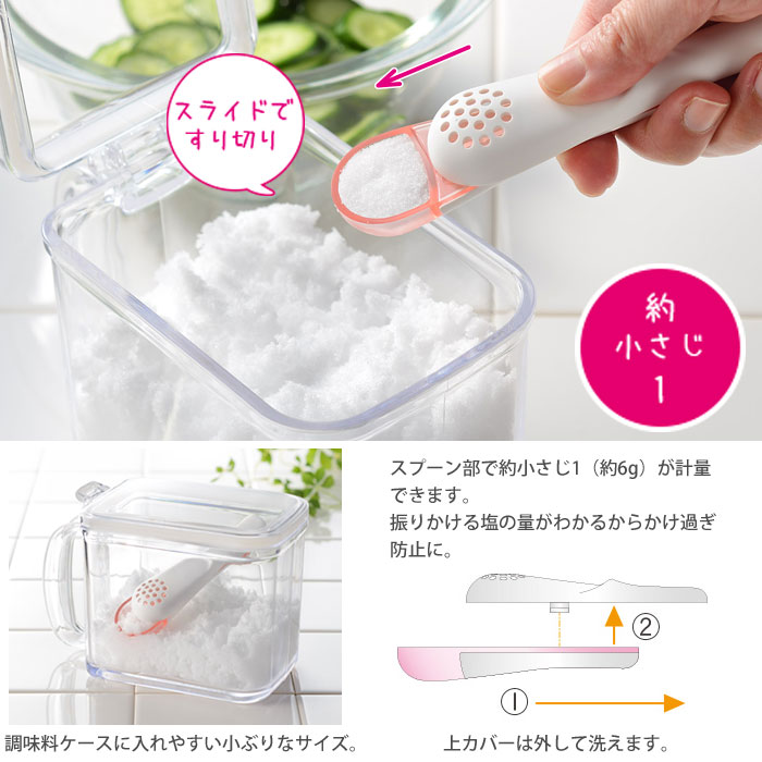 쥤,ѥѥդ뤤,LS1547,AUX,