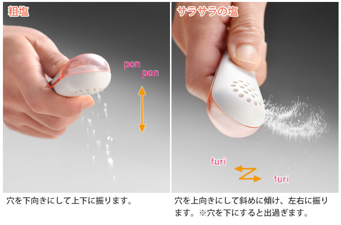 쥤,ѥѥդ뤤,LS1547,AUX,