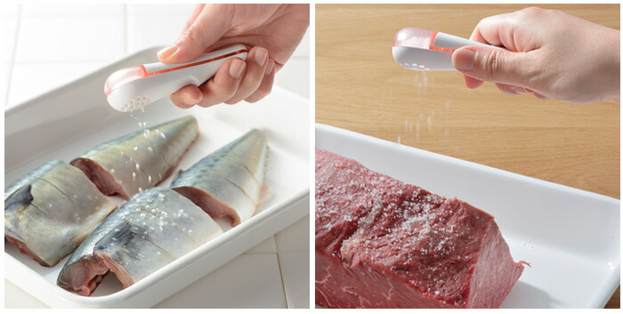 쥤,ѥѥդ뤤,LS1547,AUX,