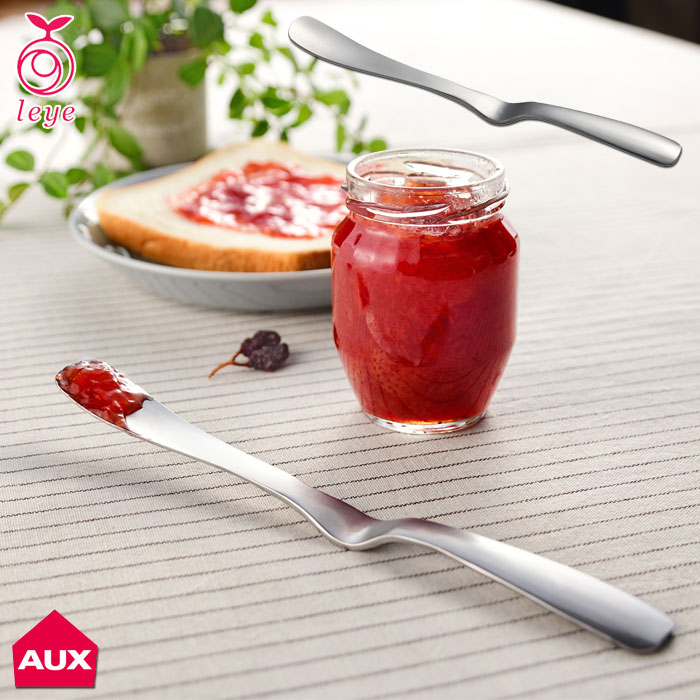 쥤,ơ֥ʤإ饹ס,LS1565,