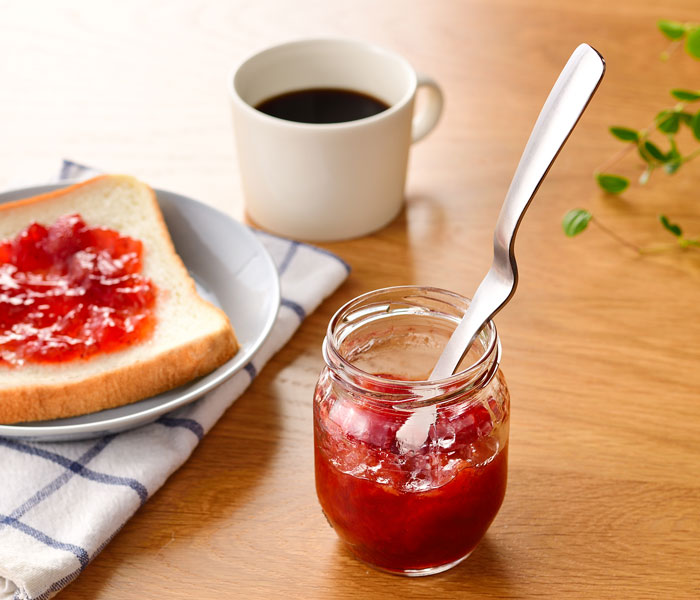 ü⤯Τǡǥơ֥뤬ޤ