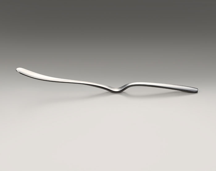 ü⤯Τǡǥơ֥뤬ޤ