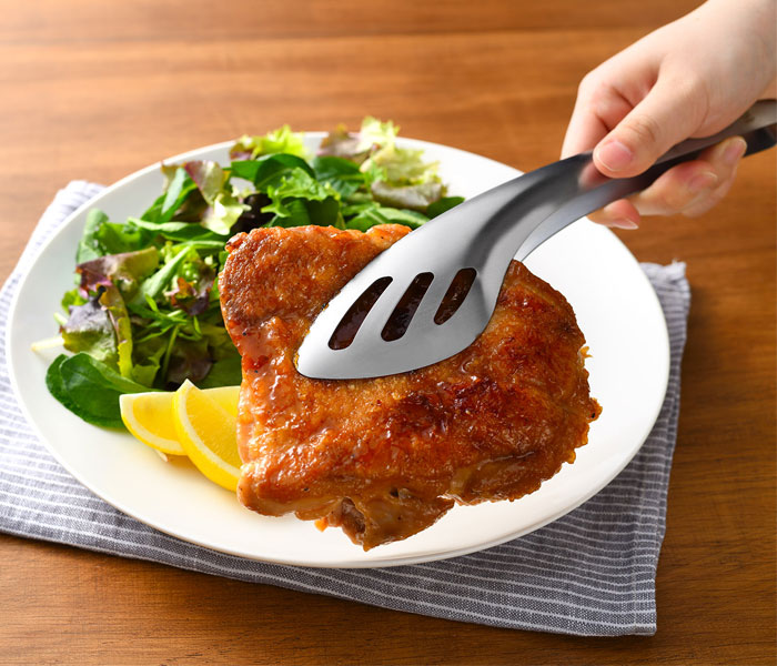 �쥤��,�������⤹�����륬�å���ȥ�,LS1568,��������