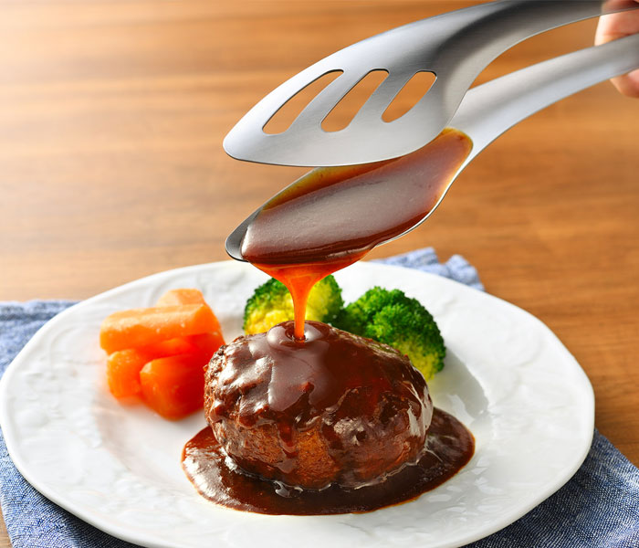 �Ĥ�����ȥ󥰤Ǥ��Τޤޥ������򤫤�����