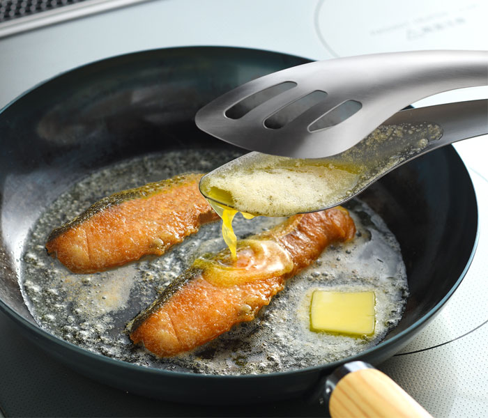 ��˥���Υ������������դ���