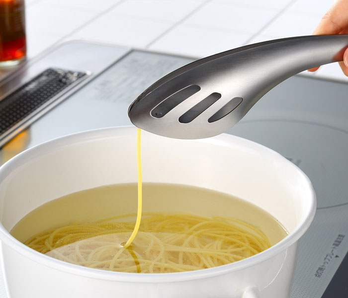 �ѥ������ܤĤ���褦�����٤ʺ�Ȥ�Ǥ���