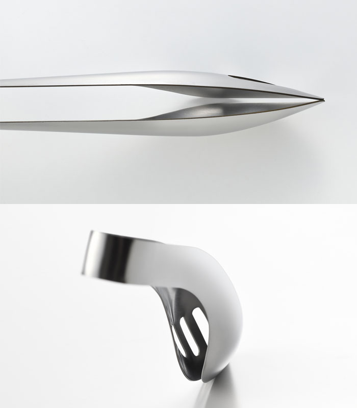 ��η������礭���Ϥ����ä����������ɤ����������䤹���褦���߷�