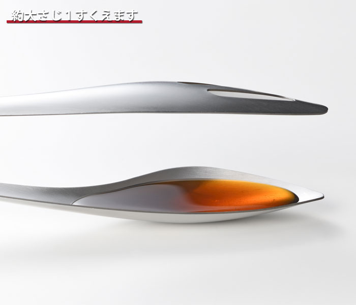 ���礵��1��ʬ��������