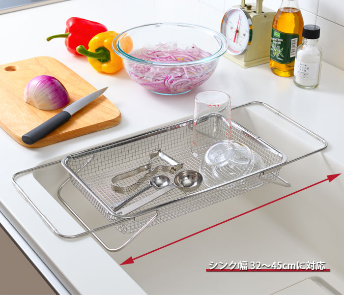 �쥤��,���󥯤���Ǥ⳰�Ǥ���ڤ��å��夫��,LS1569,��������