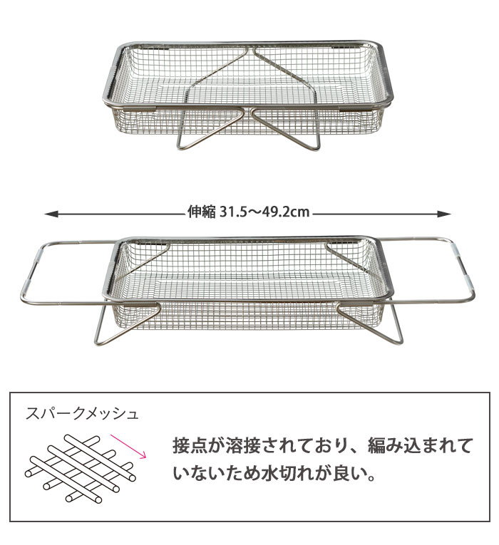 ���󥯤���Ǥ⳰�Ǥ���ڤ�Ǥ��뿭�̥С��ǥ�����˹�碌�ư�ư���ƿ��ڤ�