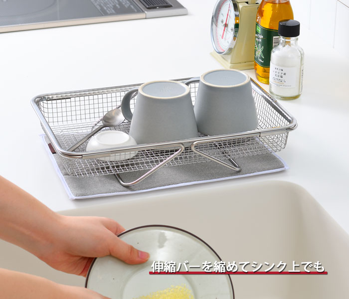 ���̥С���̤��С����ä��ꤷ��������ɤˤʤꥷ�󥯾���֤���