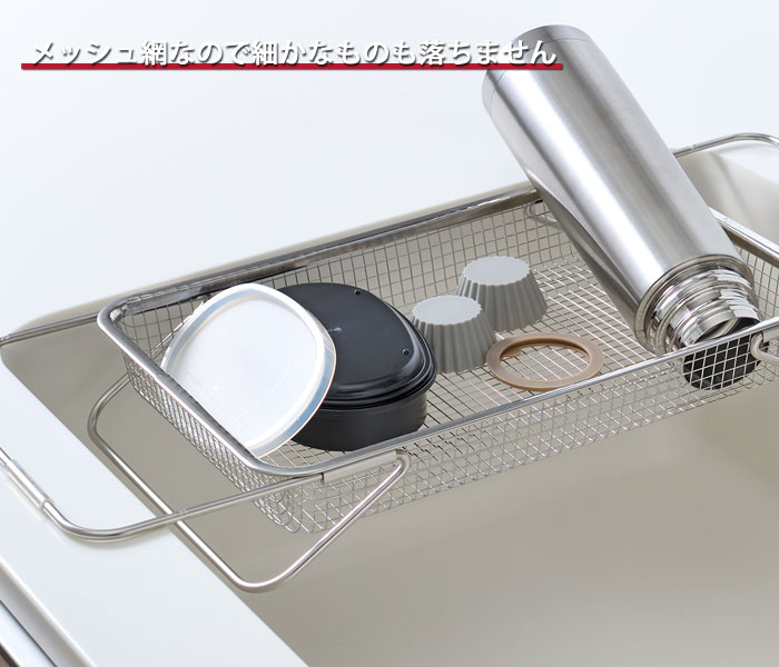 �����Υե���ѥå���ʤɺ٤���ʪ�ο��ڤ��