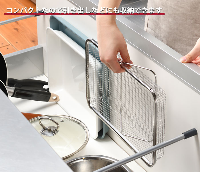 ���󥯲��ΰ����Ф��ʤɤ˥��äȼ�Ǽ