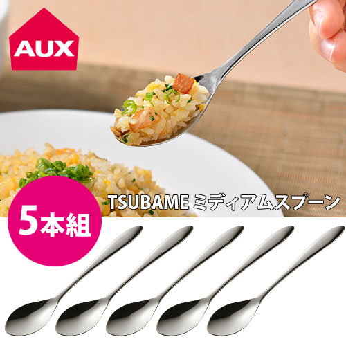 TSUBAME,ߥǥॹס,5,TC31,AUX,