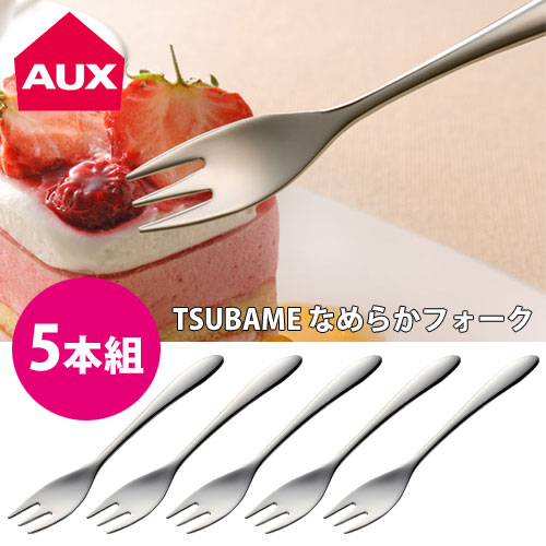 TSUBAME,ʤ餫ե,5,ǥ,AUX,