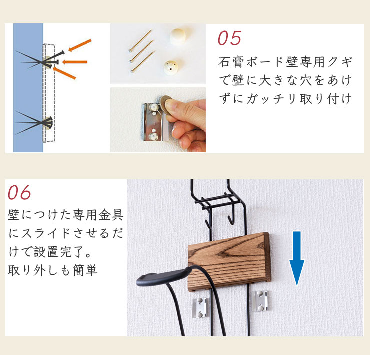 �йѥܡ��������ѥ������礭�ʷ�򤢤����˥��å������դ���ǽ