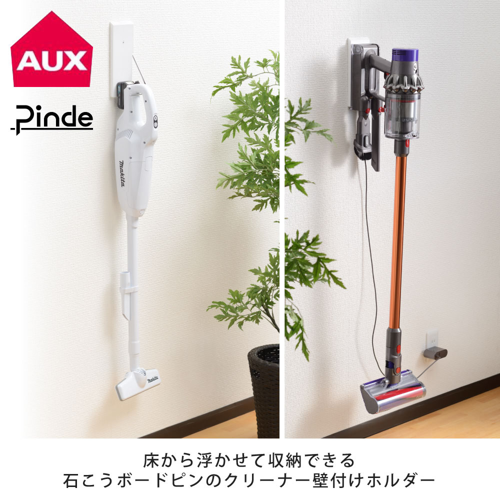 ɤ礭ʥͥ򤢤˼դ뤳ȤǤդۥ