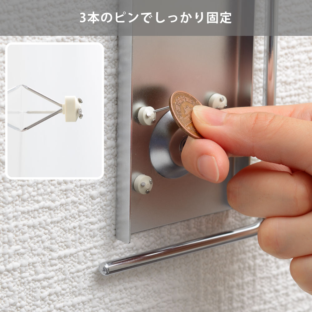 Фܡ3ܤΥԥ󤬹褦˻ɤǤä