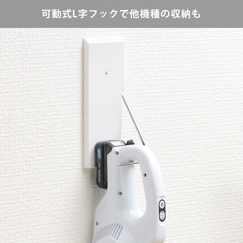 ưLեå˥ϥɥݤƼǼ뤳Ȥǽ