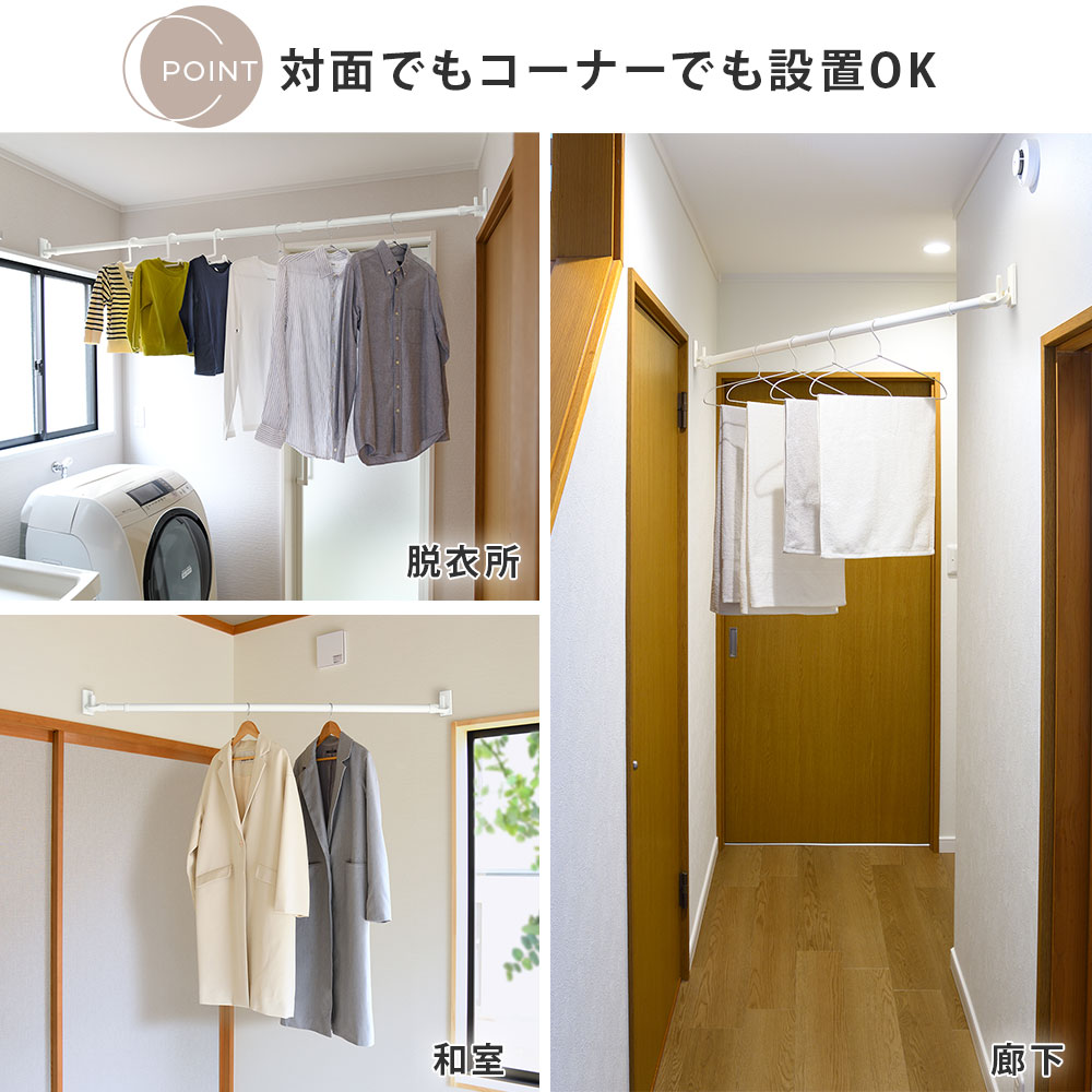 80ٲư뿭̴Ȥ̤Ǥ⥳ʡǤ⼫ߤʳ٤֤Ǥޤ