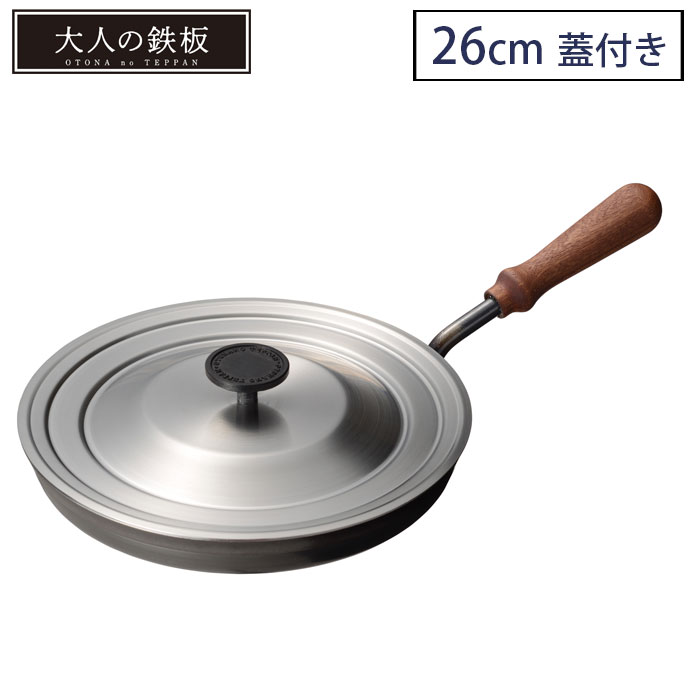 ͤŴ ե饤ѥ26cm դ OTS8102,