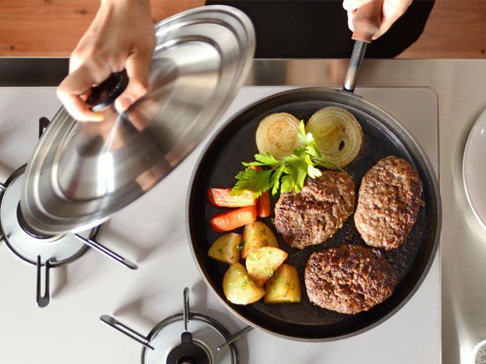 ʻȤˤȤ䤹ե饤ѥ󥿥