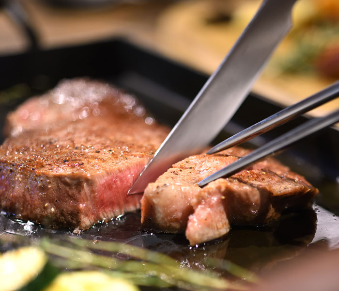 ��̣�������������ڤ����ͤΥ��ơ����ʥ���&�ߡ��ȥե�����