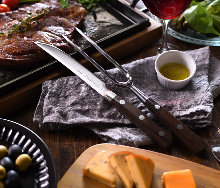 ��ͤ�Ŵ�� ���ơ����ʥ���&�ߡ��ȥե����� OTS8107,��������