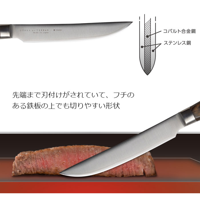 ��ü�ޤǿ��դ�������Ƥ���Τǡ��ե��Τ���Ŵ�Ĥξ�Ǥ��ڤ�䤹������