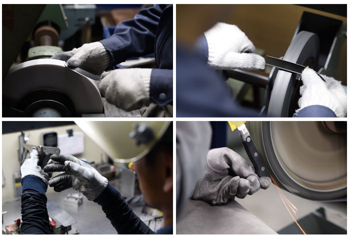 ���ܤ���ɽ�����ʪ���ϡ��������ϰ���ؤΥ᡼���� ƣ��Ϻ�ȥ����