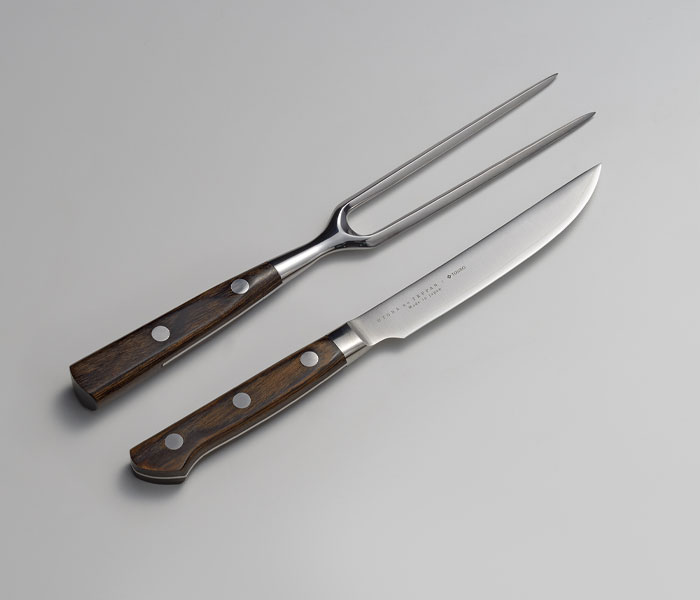 ��������̣������»�ʤ����Ȥʤ�̣�廊�륹�ơ����ʥ���&�ߡ��ȥե��������å�