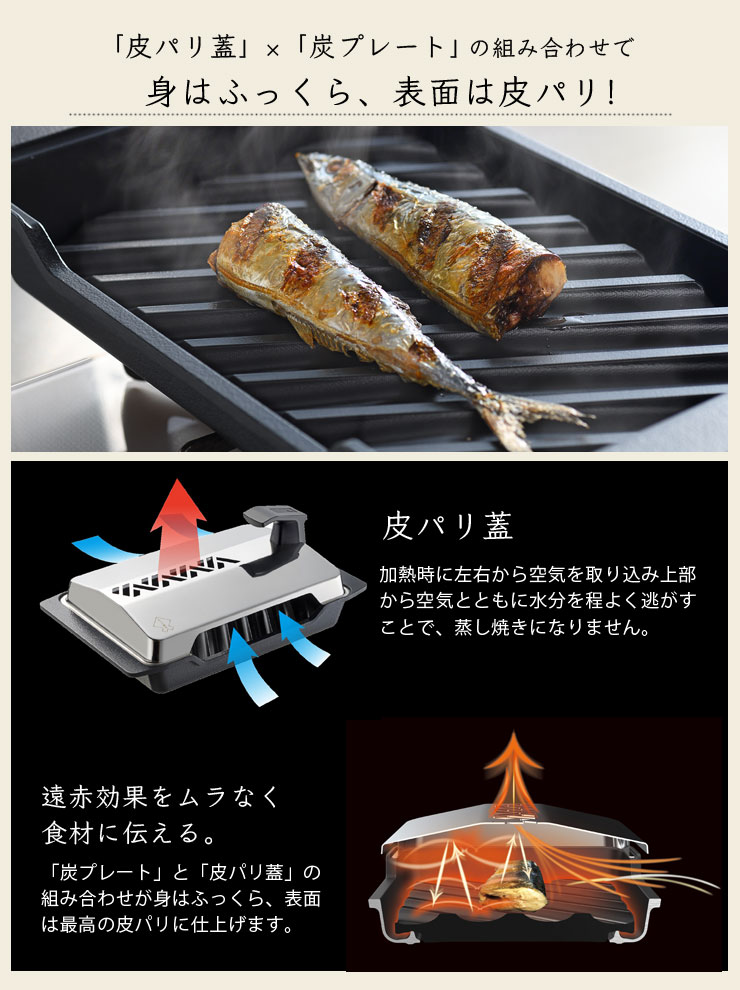 ú�����ϳ���ȿ�͸��̤ˤ�����̤����Ǥʤ����̤������ָ��̤���ʤ�����������ޤ�