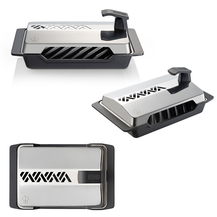 �����������������ߡ�������������ȤȤ�˿�ʬ�����褯ƨ�������Ȥ���ѥ�˾Ƥ��夲��