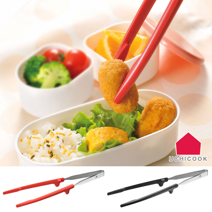 UCHICOOK,�������å�,��󥯥�å�,��Ȥ,�ȥ󥰷�,�Ȥ�ʪ,�ʥ�����,��������