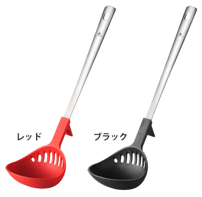 UCHICOOK,�������å�,���ڤꤪ����,UCS9,�ꤢ������,�ʥ�����,��������