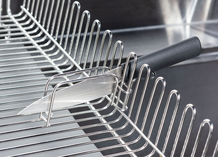 �����Ĥ��ʤ����ꤵ��¿����ƻȤ���