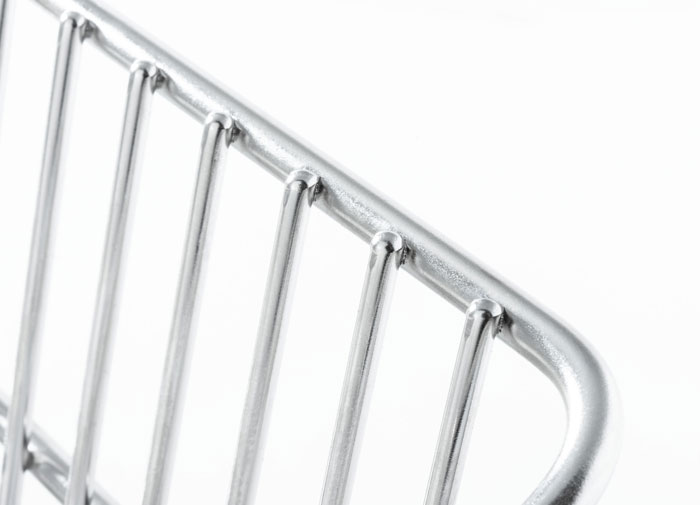 �¿��α�������,�����̤����ƿ��ͤμ��ȤǤʤ�餫�ʻž夬���