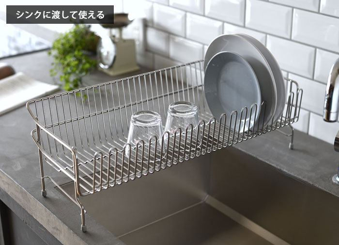 ���󥯤α��Ԥ���ե�˳��ѤǤ��������̤ο��ڤ꤫��