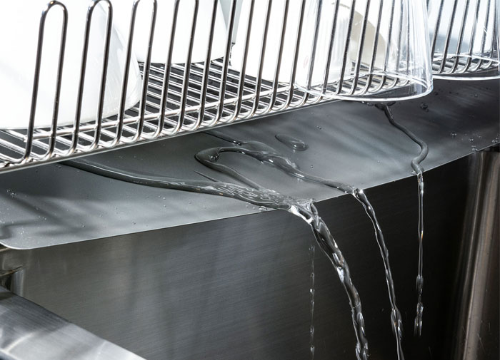 オークス ウチフィット ステンレス水切り 22cm Amazon｜オークス ウチフィット ステンレス 水切り かご 22cm