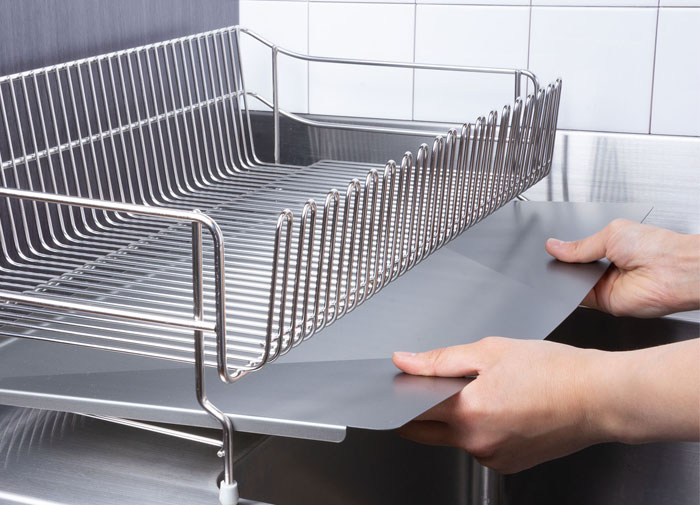 ɽ�̤˥��ꥳ���󥳡��ƥ��󥰤�ܤ���������ȥ졼