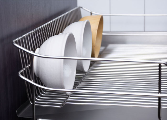 �ʺ������ˤ�����Ω�Ƥ��֤���