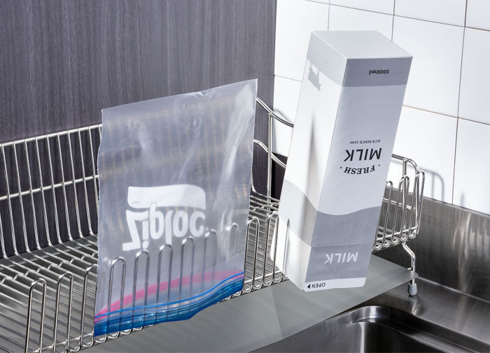 U���磻�䡼���ϵ����ѥå��䥸�å��ޤδ����