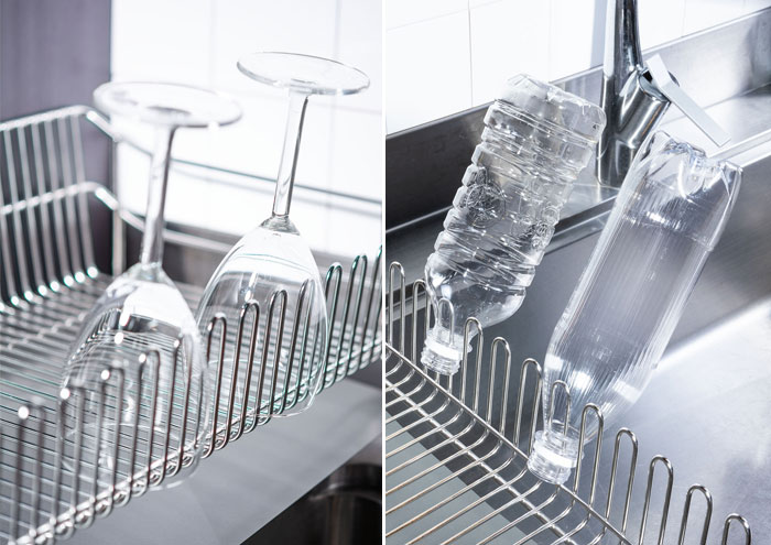 Ω���ˤ����磻�󥰥饹���ڥåȥܥȥ�⤷�ä�����ڤ�