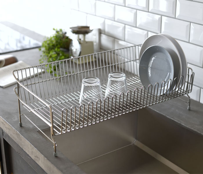 ���󥯤α��Ԥ���ե�˳��ѤǤ��������̤ο��ڤ꤫��