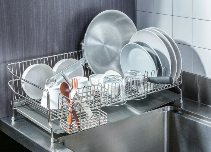 �����ե��å�,���ƥ�쥹���ڤ꤫��30cm,UFS8,��������