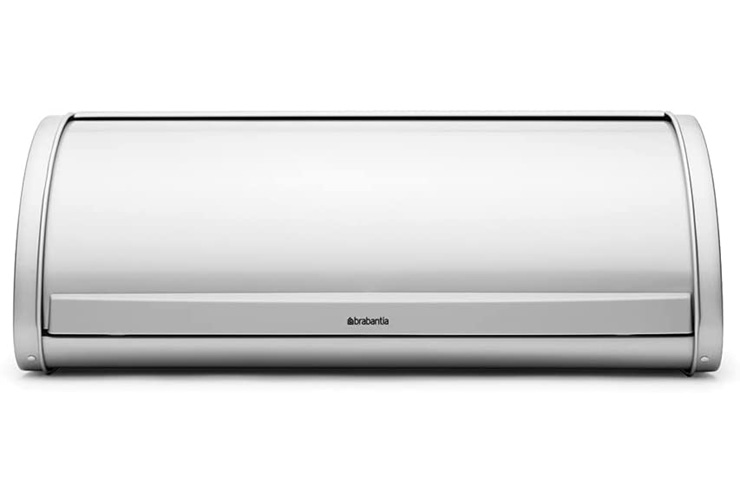 ѥ䤪ۻҤۥ꤫ɤ֥åɥӥ,פǴʥѥ¸ƴ